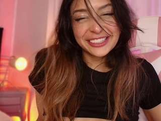 sofly-s camsoda stream image, 10.03.2025 15:30