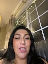 LittleMissEeve stripchat stream image, 03.06.2026 02:10