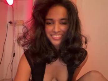 mriea_ chaturbate stream image, 03.06.2026 03:40