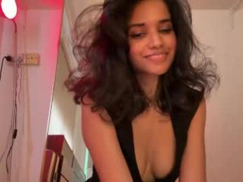 mriea_ chaturbate stream image, 03.06.2026 03:40