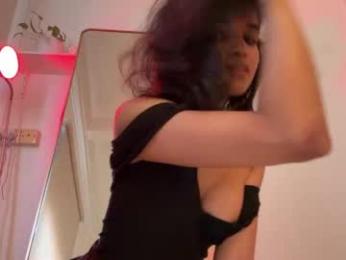mriea_ chaturbate stream image, 03.06.2026 03:40