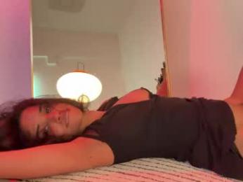 mriea_ chaturbate stream image, 03.06.2026 03:40