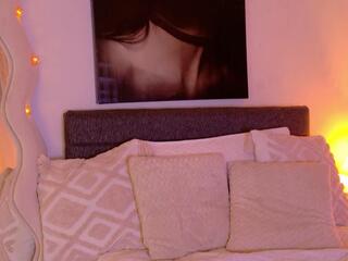 Juliana Saenz flirt4free stream image, 03.06.2026 05:00