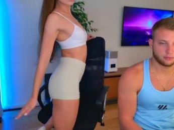 team2fit chaturbate stream image, 03.06.2026 05:30