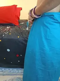 INDIANDESIMATURE stripchat stream image, 03.06.2026 09:30