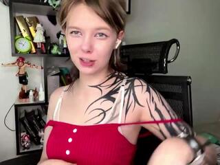 Odelyna Curless flirt4free stream image, 03.06.2026 07:10