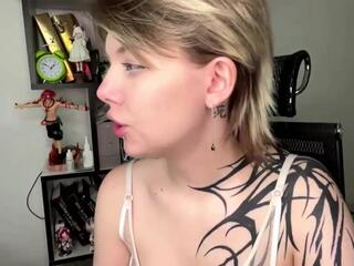 Odelyna Curless flirt4free stream image, 03.06.2026 07:10