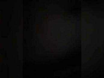 mery8poppins bongacams stream image, 03.06.2026 13:00