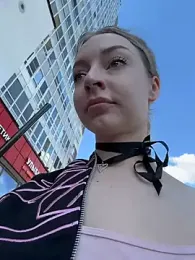 melissa_grr stripchat stream image, 03.06.2026 13:00