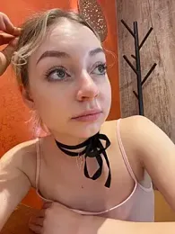 melissa_grr stripchat stream image, 03.06.2026 13:00