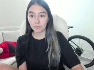 alexyferrer camsoda stream image, 03.06.2026 14:40