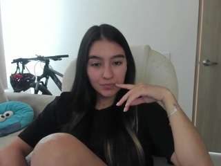 alexyferrer camsoda stream image, 03.06.2026 14:40