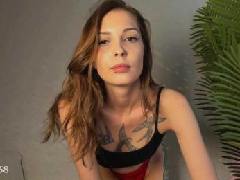 Maribett bongacams stream image, 03.06.2026 17:00