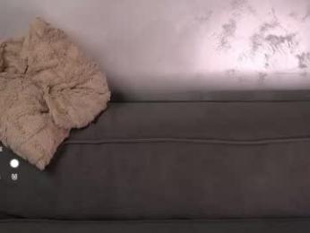 viviangood chaturbate stream image, 03.06.2026 12:50