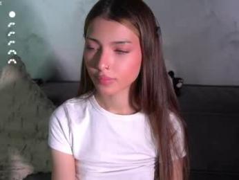 viviangood chaturbate stream image, 03.06.2026 12:50