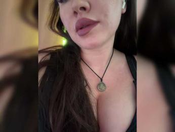 -Darkness- bongacams stream image, 03.06.2026 14:00
