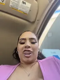 CarmelaAnthony stripchat stream image, 03.06.2026 18:00