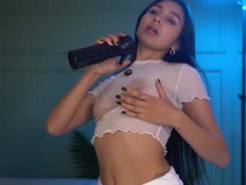 ashley_jones9 chaturbate stream image, 10.03.2025 12:30