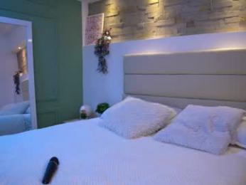 ashley_jones9 chaturbate stream image, 10.03.2025 12:30