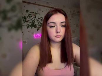 The-best-babies bongacams stream image, 03.06.2026 18:20