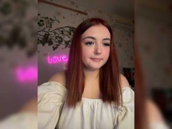 The-best-babies bongacams stream image, 03.06.2026 18:20