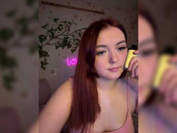The-best-babies bongacams stream image, 03.06.2026 18:20