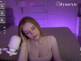fymryn bongacams stream image, 03.06.2026 19:10