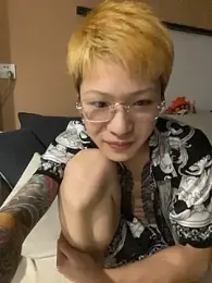 diandian88 stripchat stream image, 03.06.2026 21:20