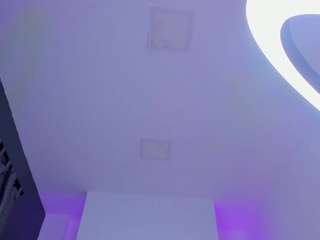 sweet-arii camsoda stream image, 10.03.2025 11:40