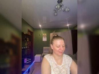 Veronika_Gold bongacams stream image, 04.06.2026 03:20