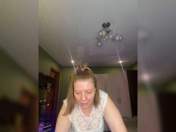 Veronika_Gold bongacams stream image, 04.06.2026 03:20