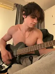 SasukeUhchiaa stripchat stream image, 04.06.2026 03:10
