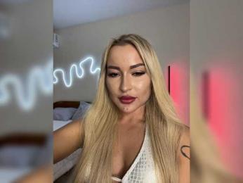 -Costa-rica- bongacams stream image