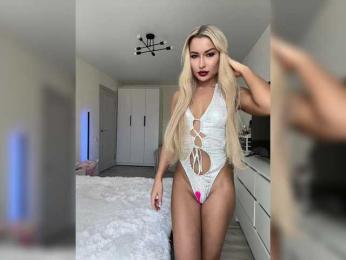 -Costa-rica- bongacams stream image