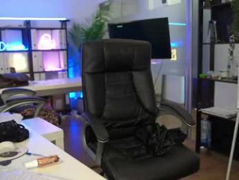 babesgowild chaturbate stream image, 04.06.2026 04:50