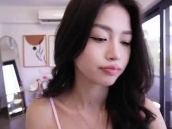 yourlittlesunrise_ chaturbate stream image, 04.06.2026 08:40