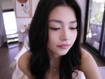 yourlittlesunrise_ chaturbate stream image, 04.06.2026 08:40