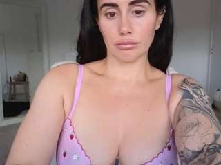 libbyloveheart camsoda stream image, 04.06.2026 06:50