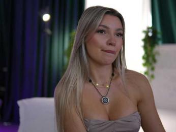 ArtTeasee bongacams stream image, 04.06.2026 06:40