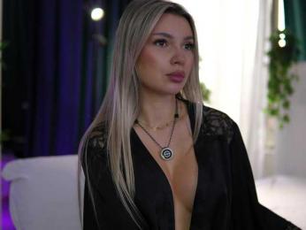 ArtTeasee bongacams stream image, 04.06.2026 06:40
