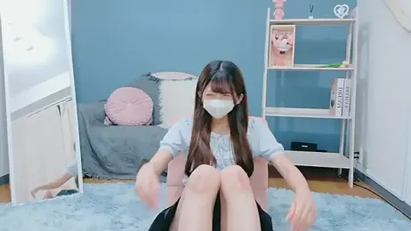 Kiki-jpn stripchat stream image, 04.06.2026 11:10