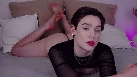 RobbyCharming stripchat stream image, 04.06.2026 11:20