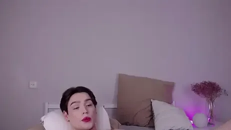 RobbyCharming stripchat stream image, 04.06.2026 11:20