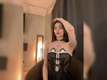 Sophia1111 bongacams stream image, 04.06.2026 14:50