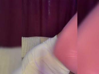 _EUPHORIAA_ bongacams stream image, 04.06.2026 14:00