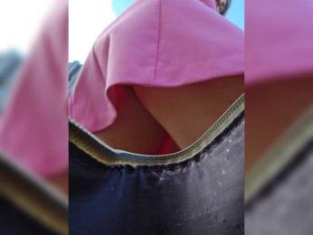 EditaMilf bongacams stream image, 04.06.2026 11:30