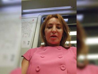 EditaMilf bongacams stream image, 04.06.2026 11:30