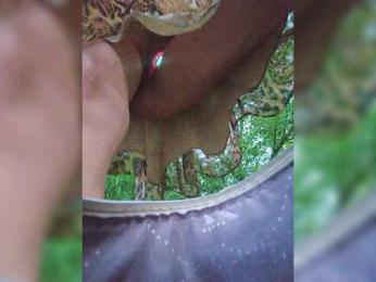 EditaMilf bongacams stream image, 04.06.2026 11:30