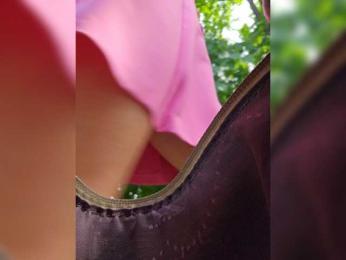 EditaMilf bongacams stream image, 04.06.2026 11:30