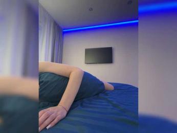 -Estonia- bongacams stream image, 04.06.2026 14:50